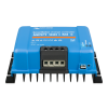 Regulator ładowania Victron Smart Solar MPPT 100/50